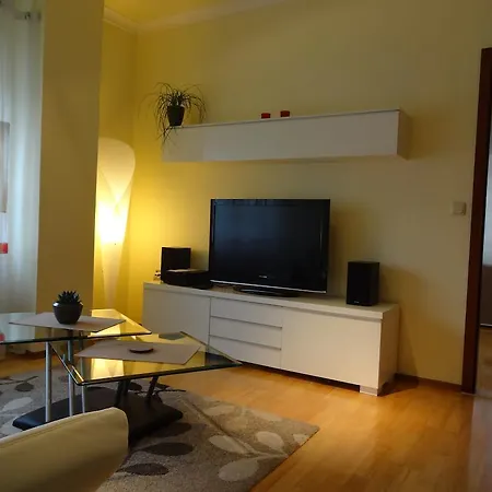 Ferienwohnung Huttenstrasse 22C Würzburg Exterior foto